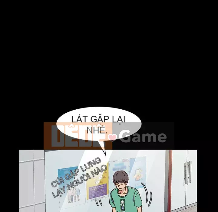 Mô hình rắn lu Chương 17-18