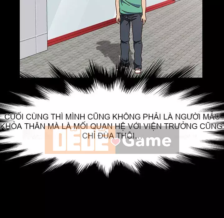 Mô hình rắn lu Chương 17-18