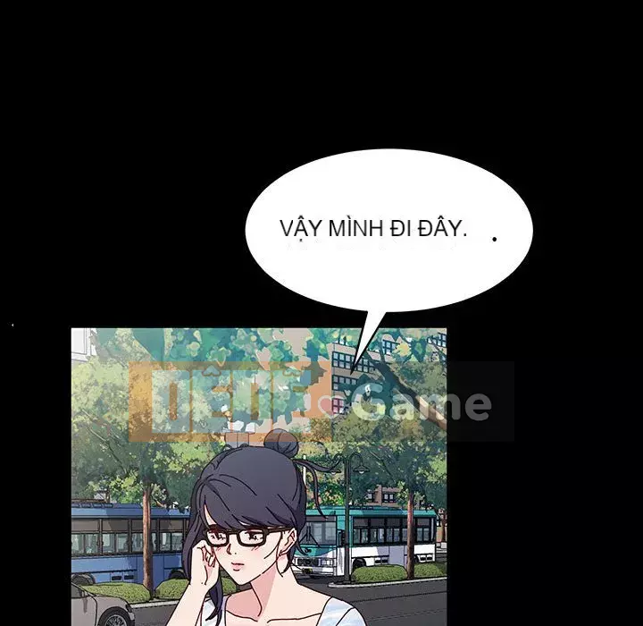 Mô hình rắn lu Chương 17-18