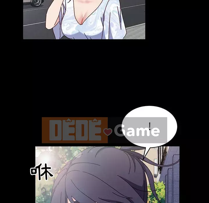 Mô hình rắn lu Chương 17-18