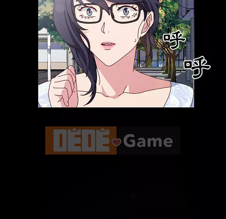 Mô hình rắn lu Chương 17-18