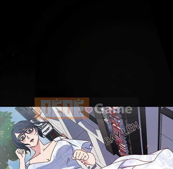 Mô hình rắn lu Chương 17-18