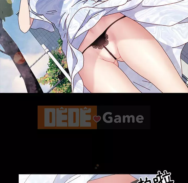 Mô hình rắn lu Chương 17-18