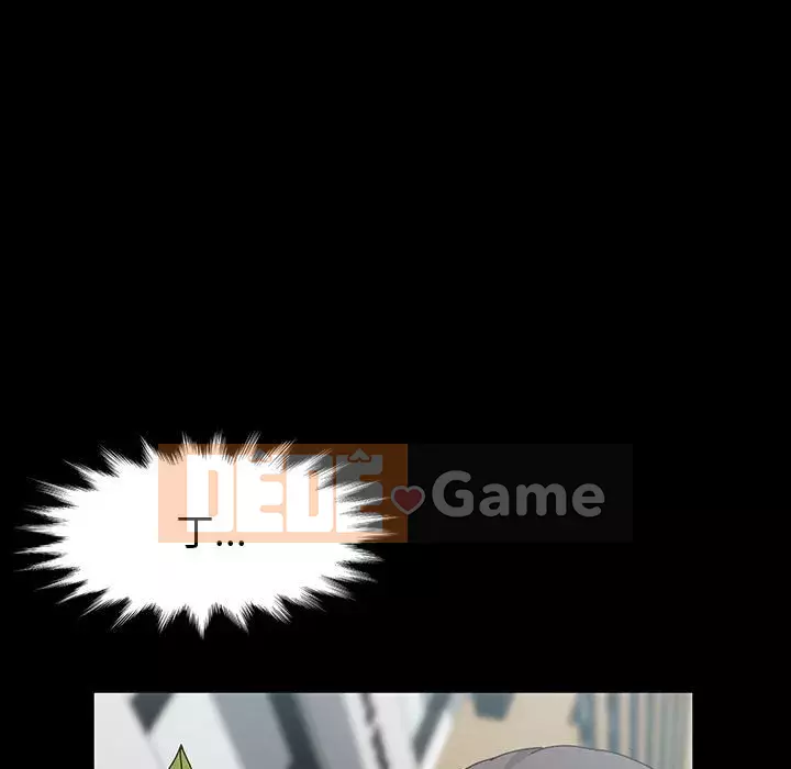 Mô hình rắn lu Chương 17-18