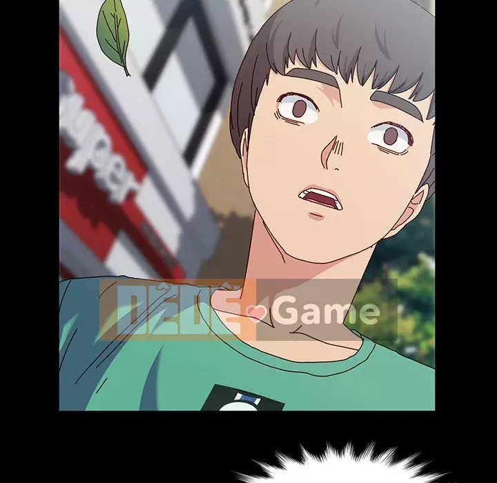 Mô hình rắn lu Chương 17-18