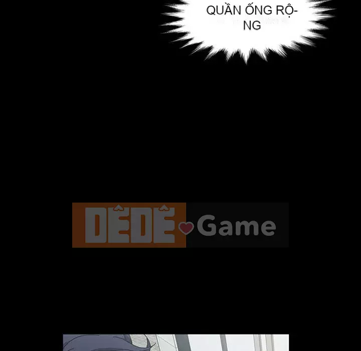 Mô hình rắn lu Chương 17-18