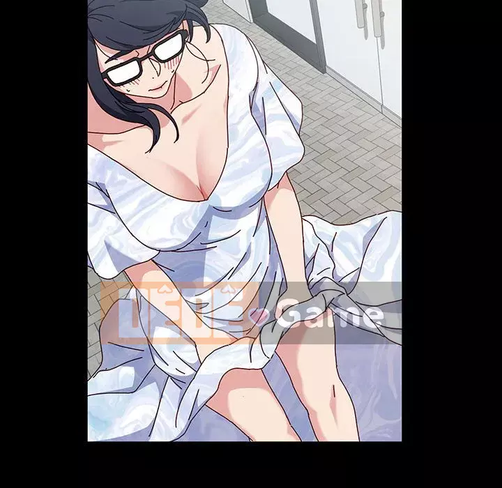 Mô hình rắn lu Chương 17-18