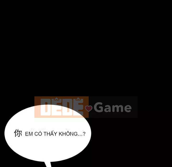 Mô hình rắn lu Chương 17-18