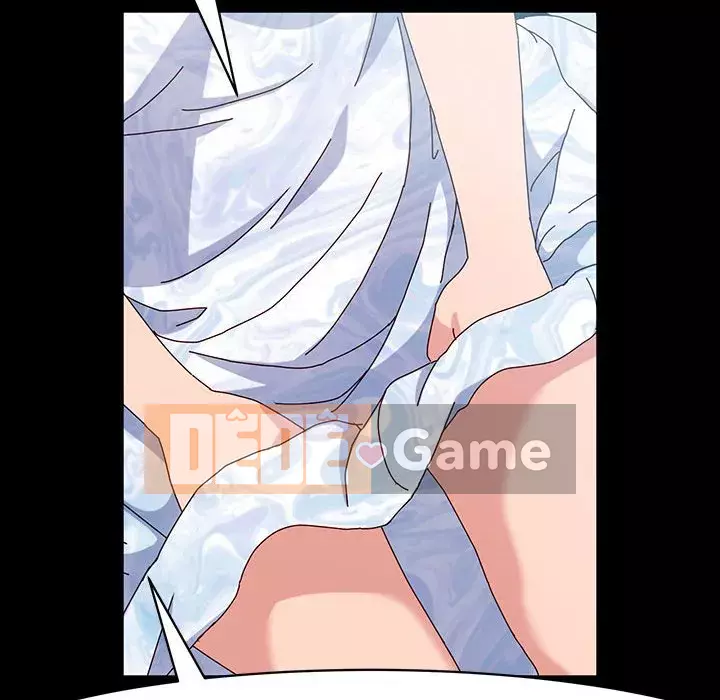 Mô hình rắn lu Chương 17-18