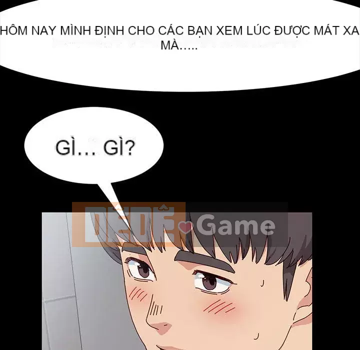 Mô hình rắn lu Chương 17-18