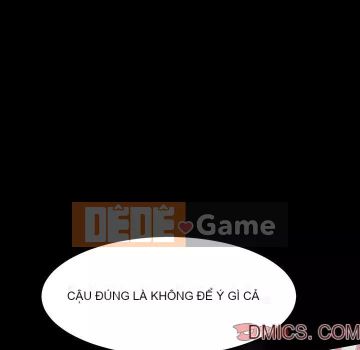 Mô hình rắn lu Chương 17-18