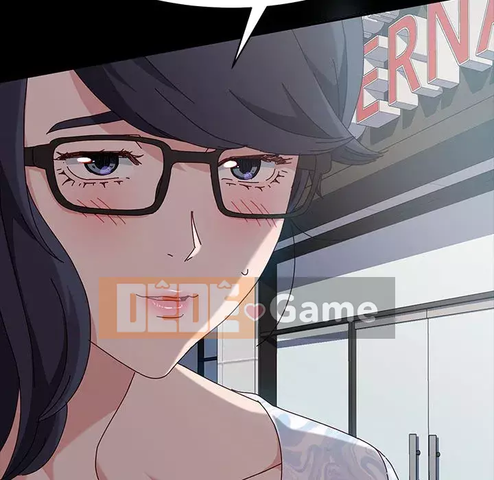 Mô hình rắn lu Chương 17-18