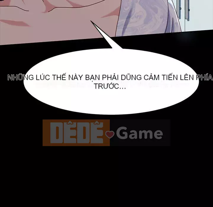 Mô hình rắn lu Chương 17-18