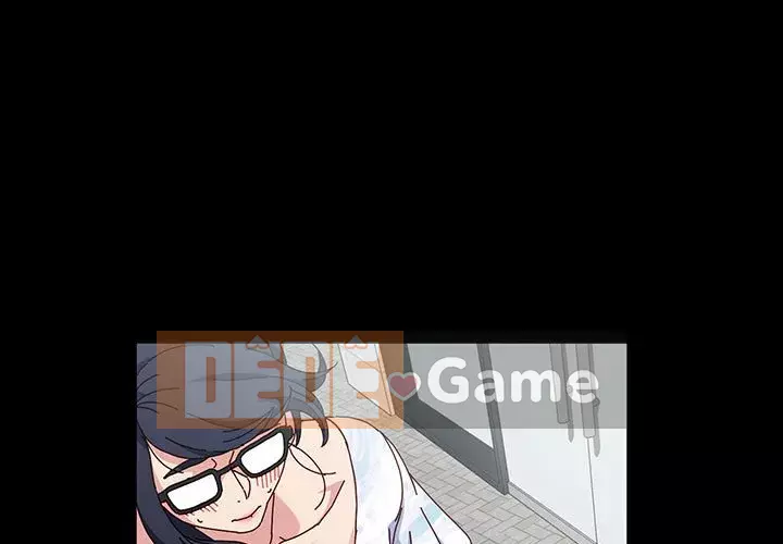 Mô hình rắn lu Chương 17-18