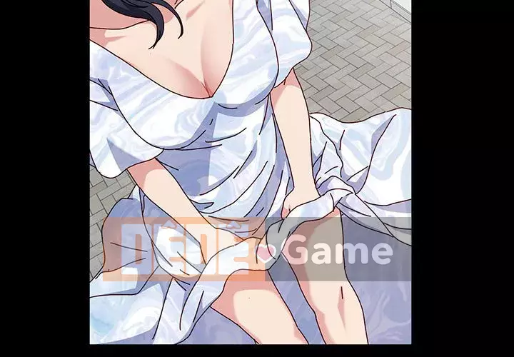 Mô hình rắn lu Chương 17-18