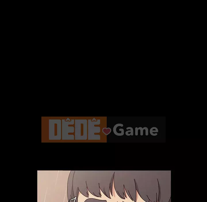 Mô hình rắn lu Chương 17-18