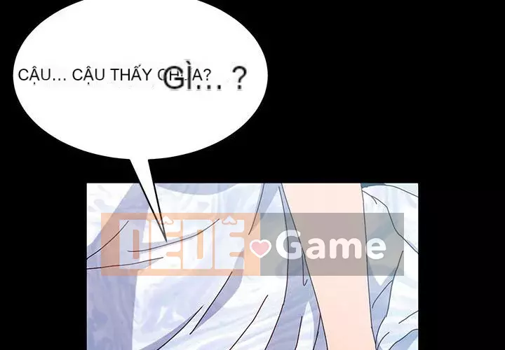 Mô hình rắn lu Chương 17-18