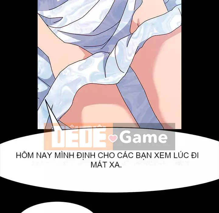 Mô hình rắn lu Chương 17-18