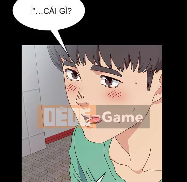 Mô hình rắn lu Chương 17-18