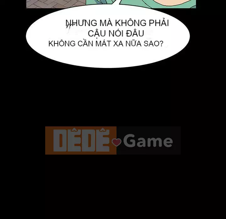 Mô hình rắn lu Chương 17-18