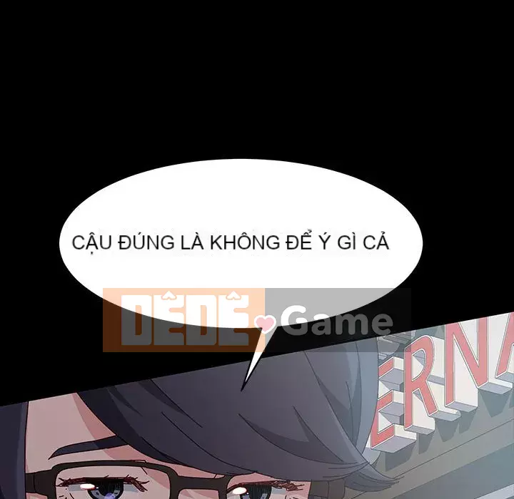 Mô hình rắn lu Chương 17-18