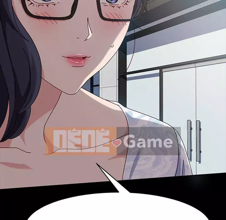 Mô hình rắn lu Chương 17-18