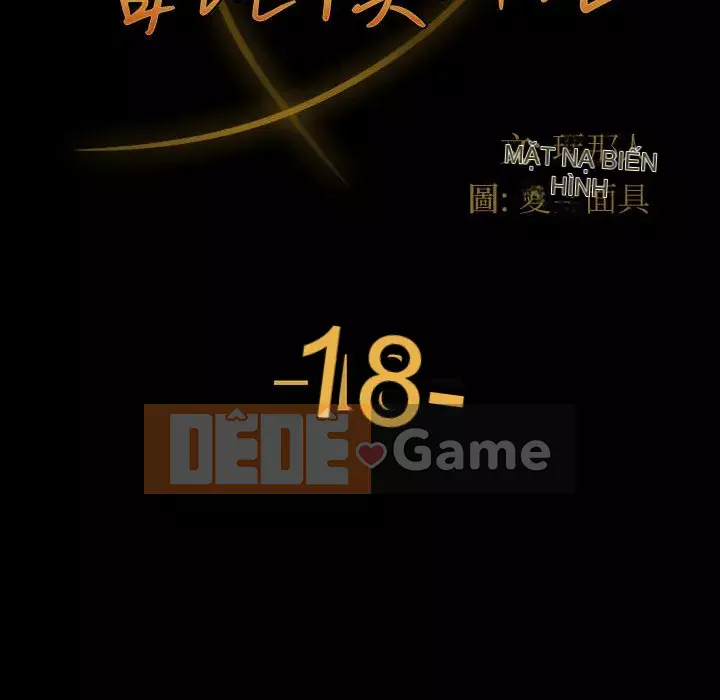 Mô hình rắn lu Chương 17-18