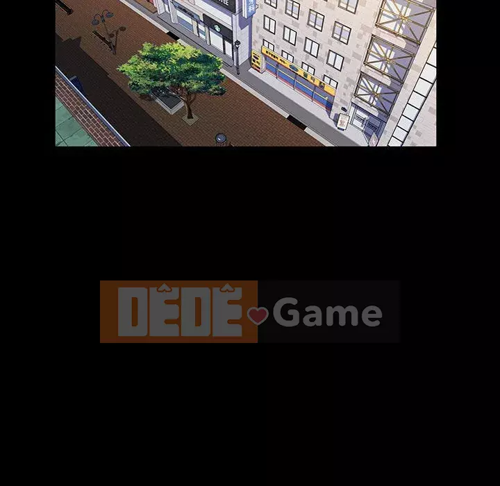 Mô hình rắn lu Chương 17-18