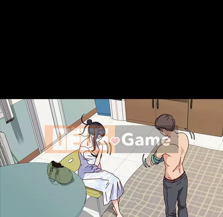 Mô hình rắn lu Chương 17-18