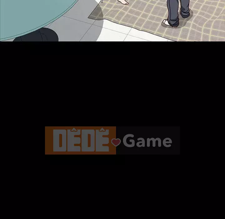 Mô hình rắn lu Chương 17-18