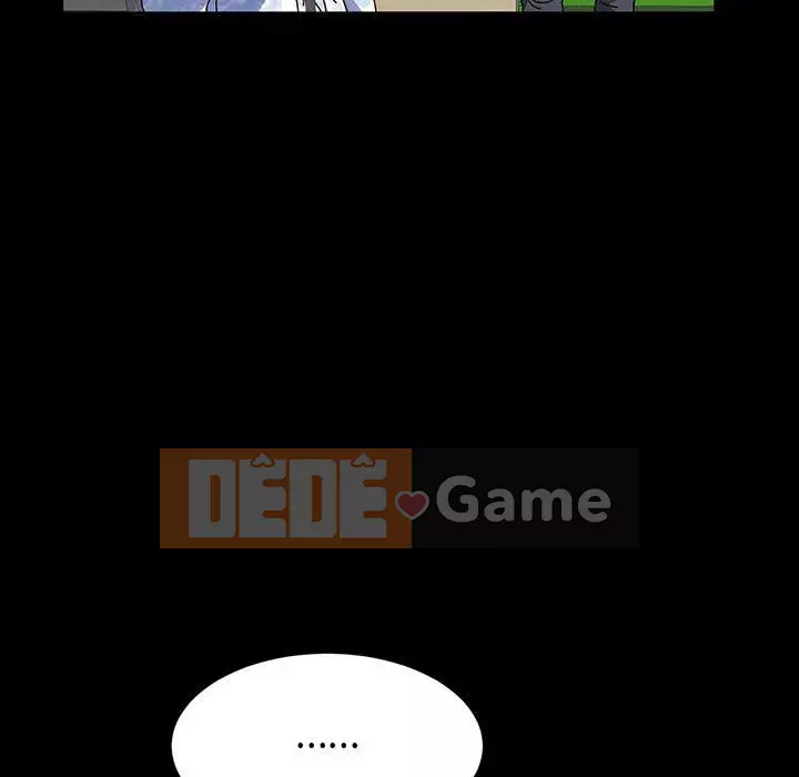 Mô hình rắn lu Chương 17-18