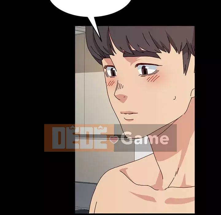 Mô hình rắn lu Chương 17-18