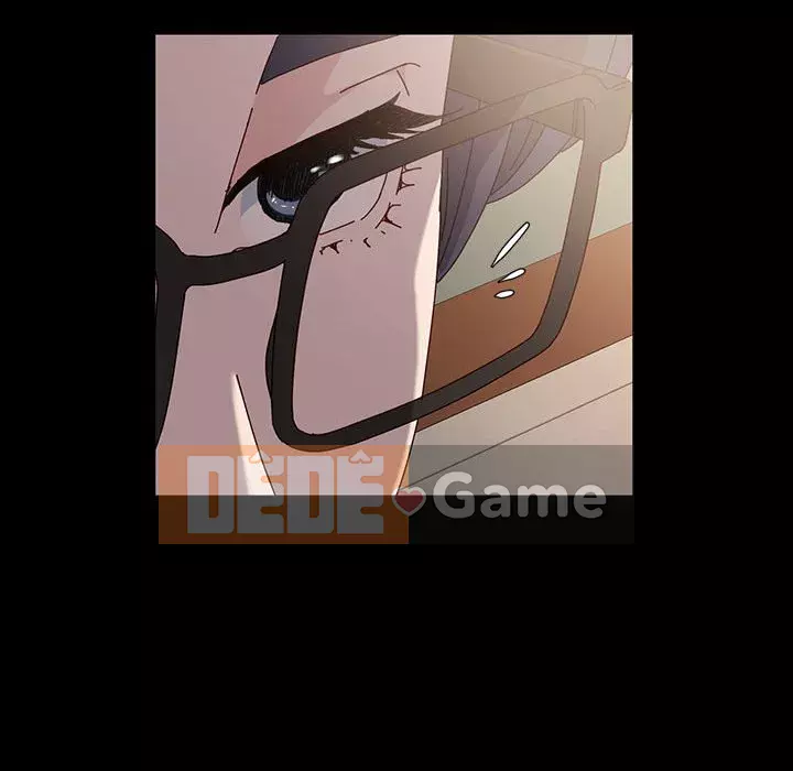 Mô hình rắn lu Chương 17-18