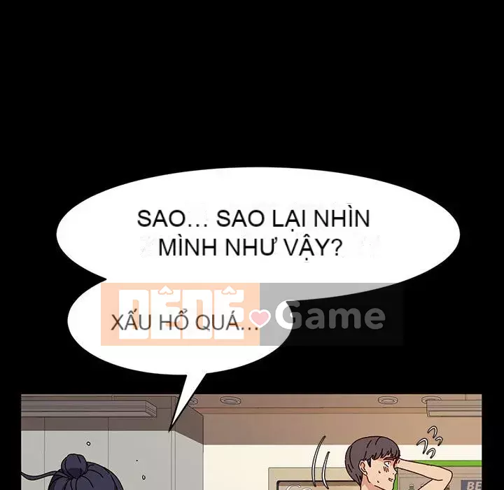 Mô hình rắn lu Chương 17-18