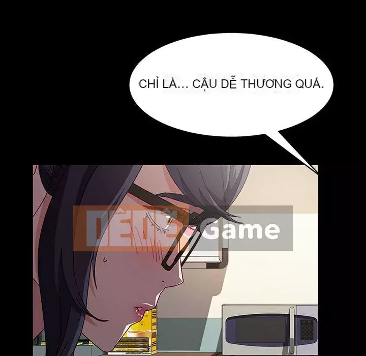 Mô hình rắn lu Chương 17-18