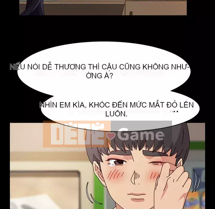 Mô hình rắn lu Chương 17-18