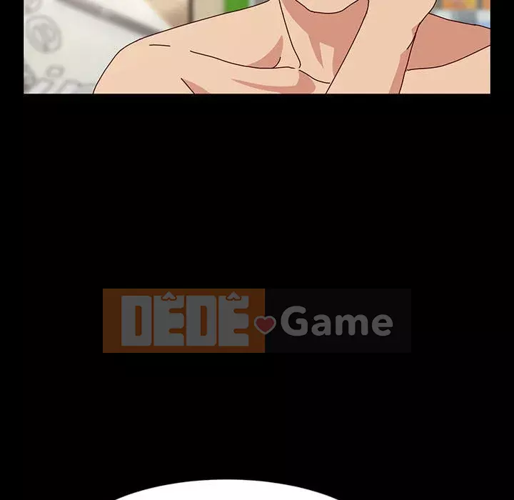 Mô hình rắn lu Chương 17-18