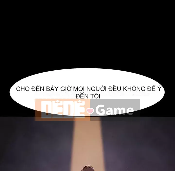 Mô hình rắn lu Chương 17-18