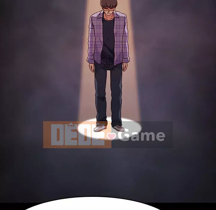 Mô hình rắn lu Chương 17-18