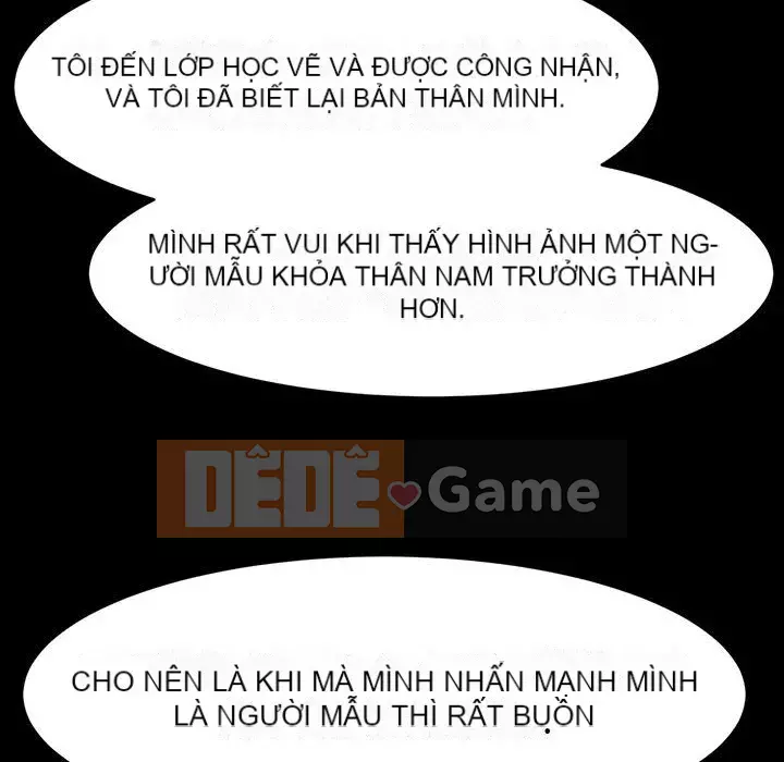 Mô hình rắn lu Chương 17-18