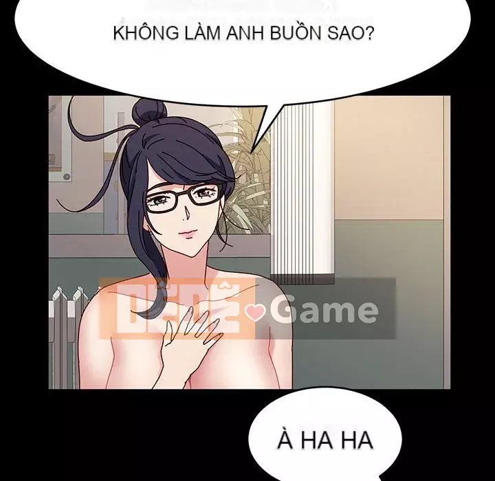 Mô hình rắn lu Chương 17-18