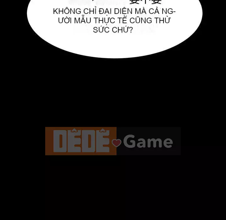 Mô hình rắn lu Chương 17-18