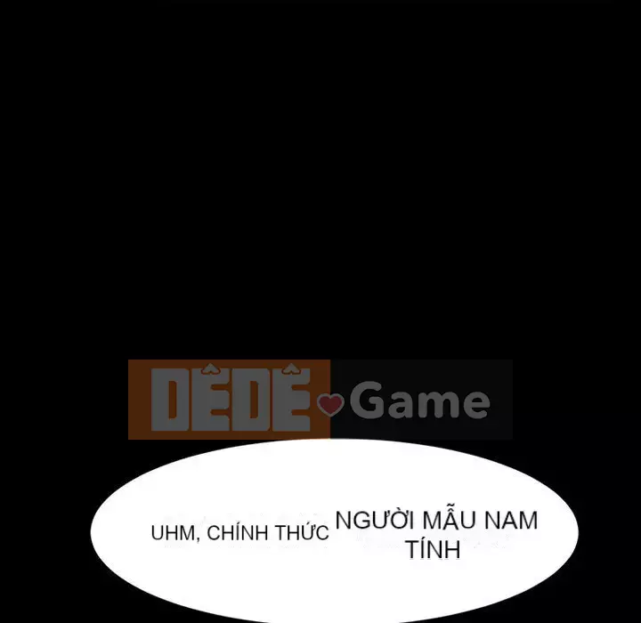 Mô hình rắn lu Chương 17-18