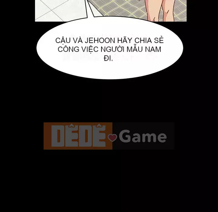 Mô hình rắn lu Chương 17-18