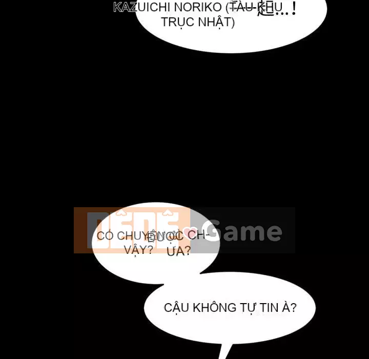 Mô hình rắn lu Chương 17-18