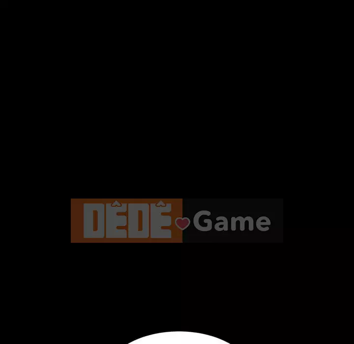 Mô hình rắn lu Chương 17-18