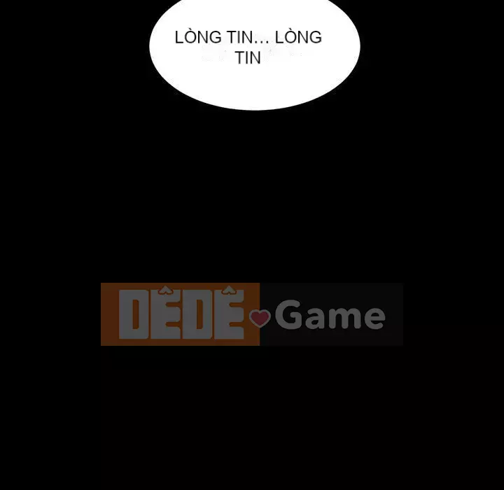 Mô hình rắn lu Chương 17-18