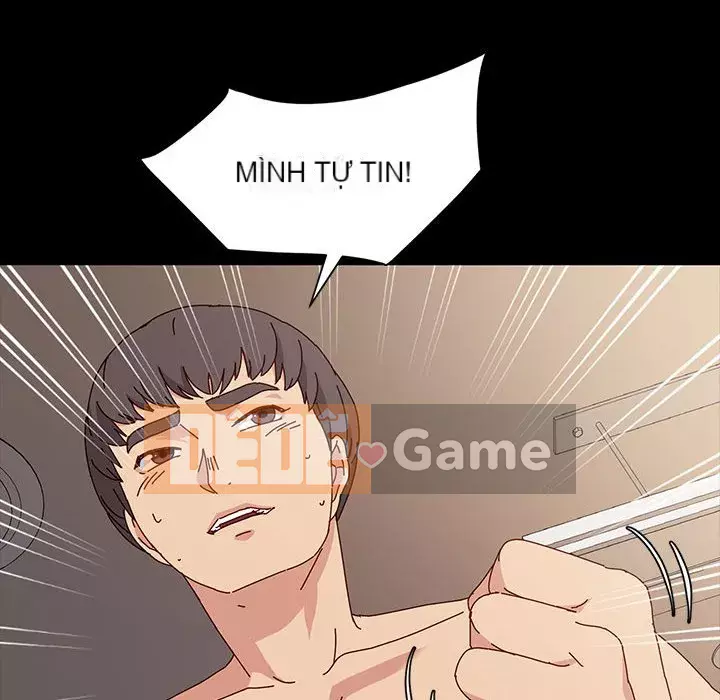 Mô hình rắn lu Chương 17-18