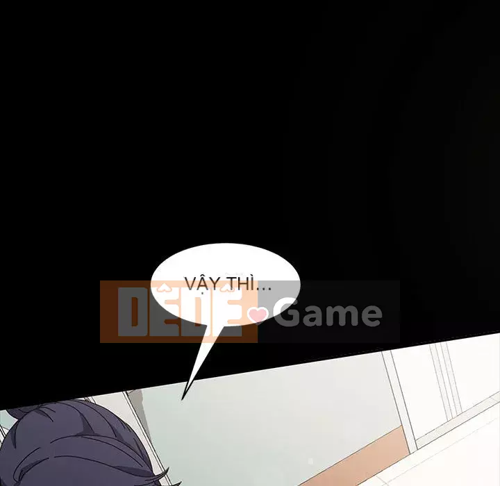 Mô hình rắn lu Chương 17-18