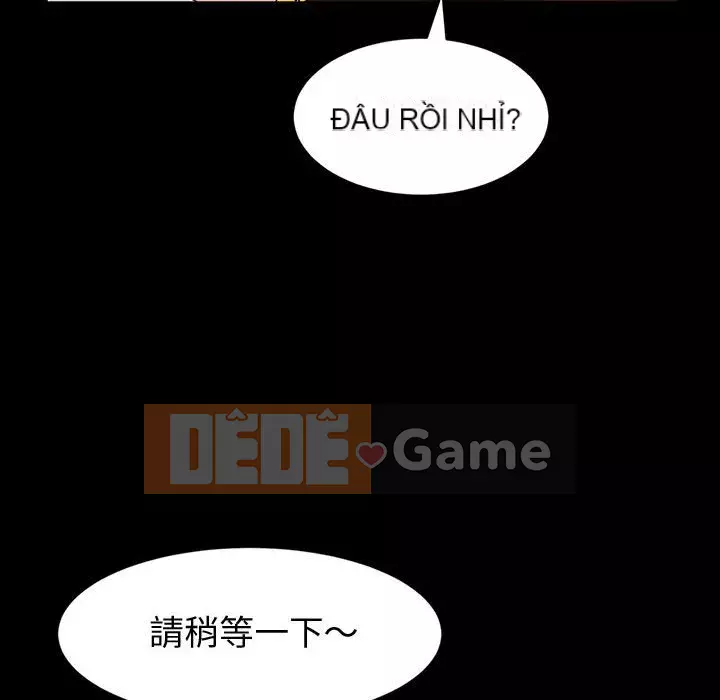 Mô hình rắn lu Chương 17-18